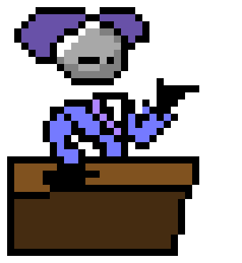 [3fcaee]  yep no joke we got five guys ( but i got rapid fire pizza tasted diffrent since i last went there ) -Drone wright