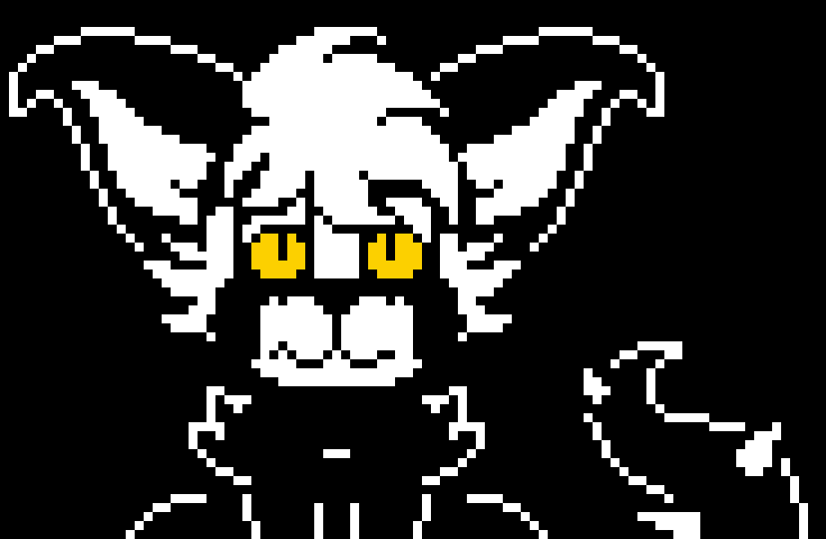 [95be89] -Berlin, starts to mildly whimper... He isn`t very comfortable anymore-