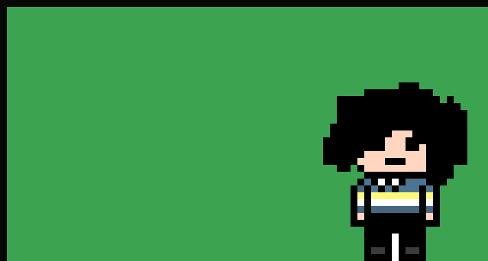 [7a8146] danganronpa BAC