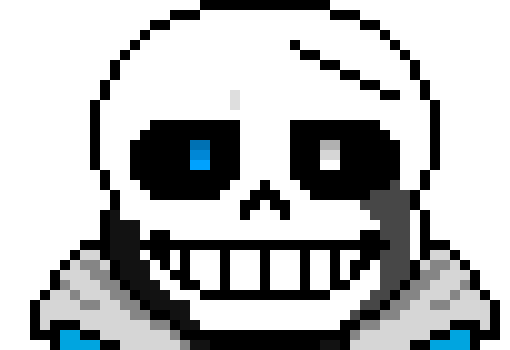 [86b23d] welcome to confusion 101 how may we help you today?