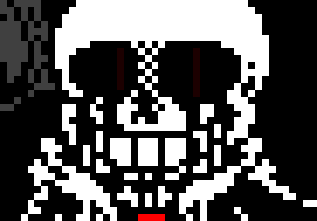 [53a360] Also i credited it if you read desc ) - killer 