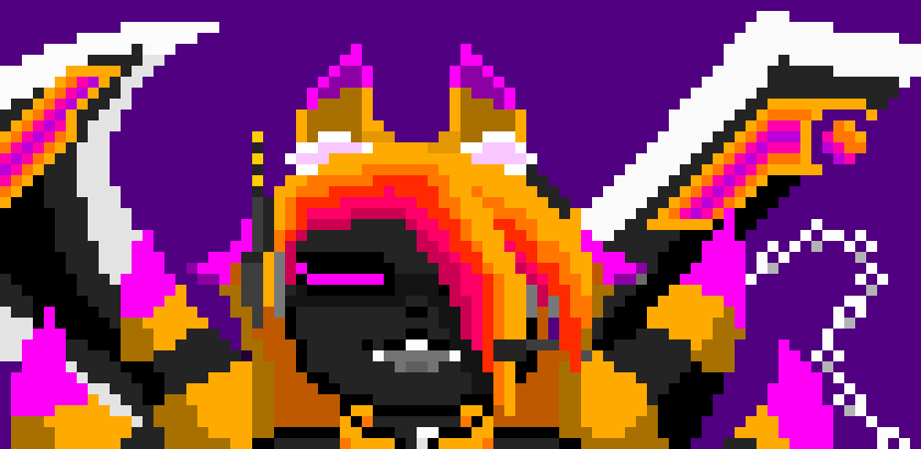 [aeaddc] [Ekusukariba]  eh at least im not a sex doll *walking to truck and texts john "im going for a limited cache run raiders are holding a cache somewhere near that beach that no one goes to" and drives off*