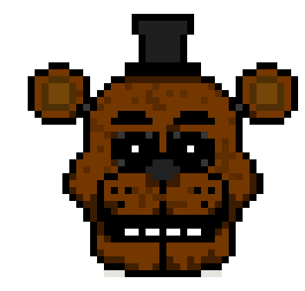 [deca1a] freddy