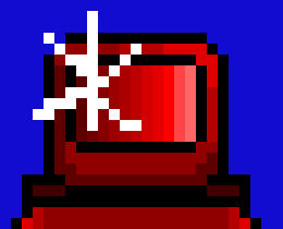 [792c84] wait here, SD...*uses a piece of himself to trap him* -Adam