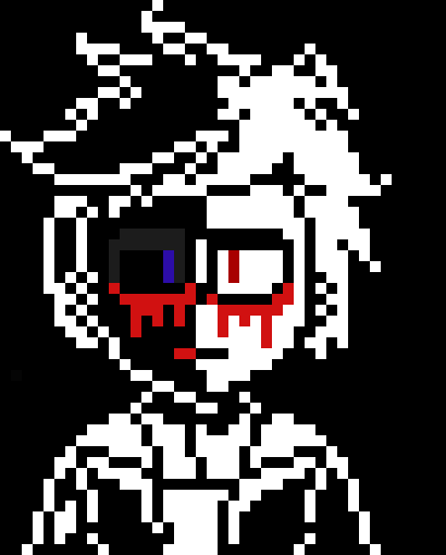 [d9d945] "you have been chosen for a probable suicide mission"