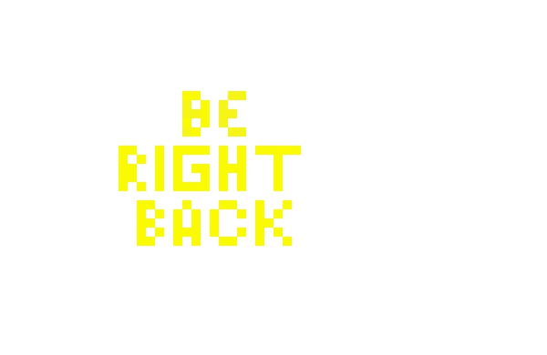 [dd0bd4] Starting soon