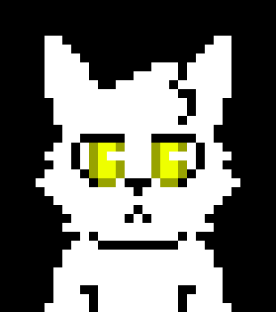 [d0ac6b] "someone invaded the den"