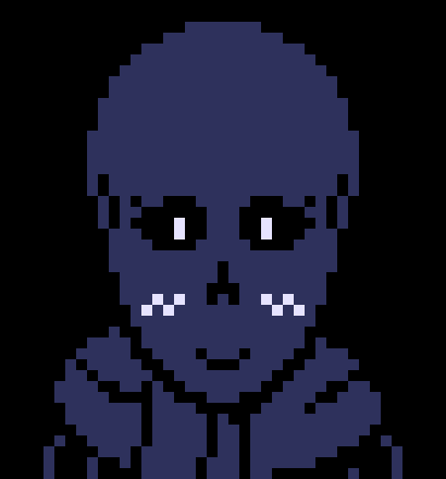 [68ab7c] Oh, yay. [Dusk]