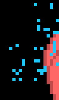 [5b2f3e] people cant draw shit the CV logo here shit nobody can draw