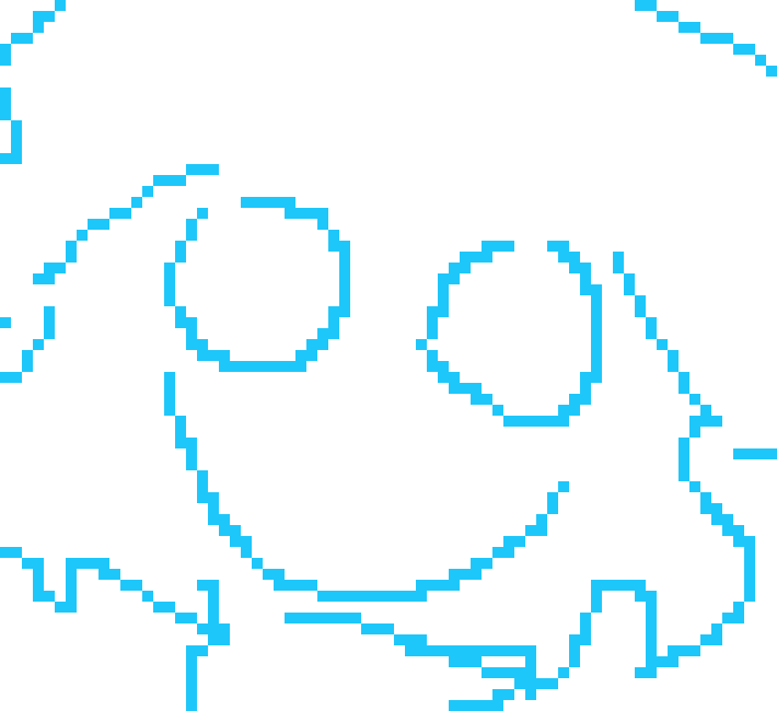 [22b29f] well good, i needed someone to record the deed and say the name and speak the misdeeds