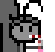 [f7c573] also aries, im making your character :>