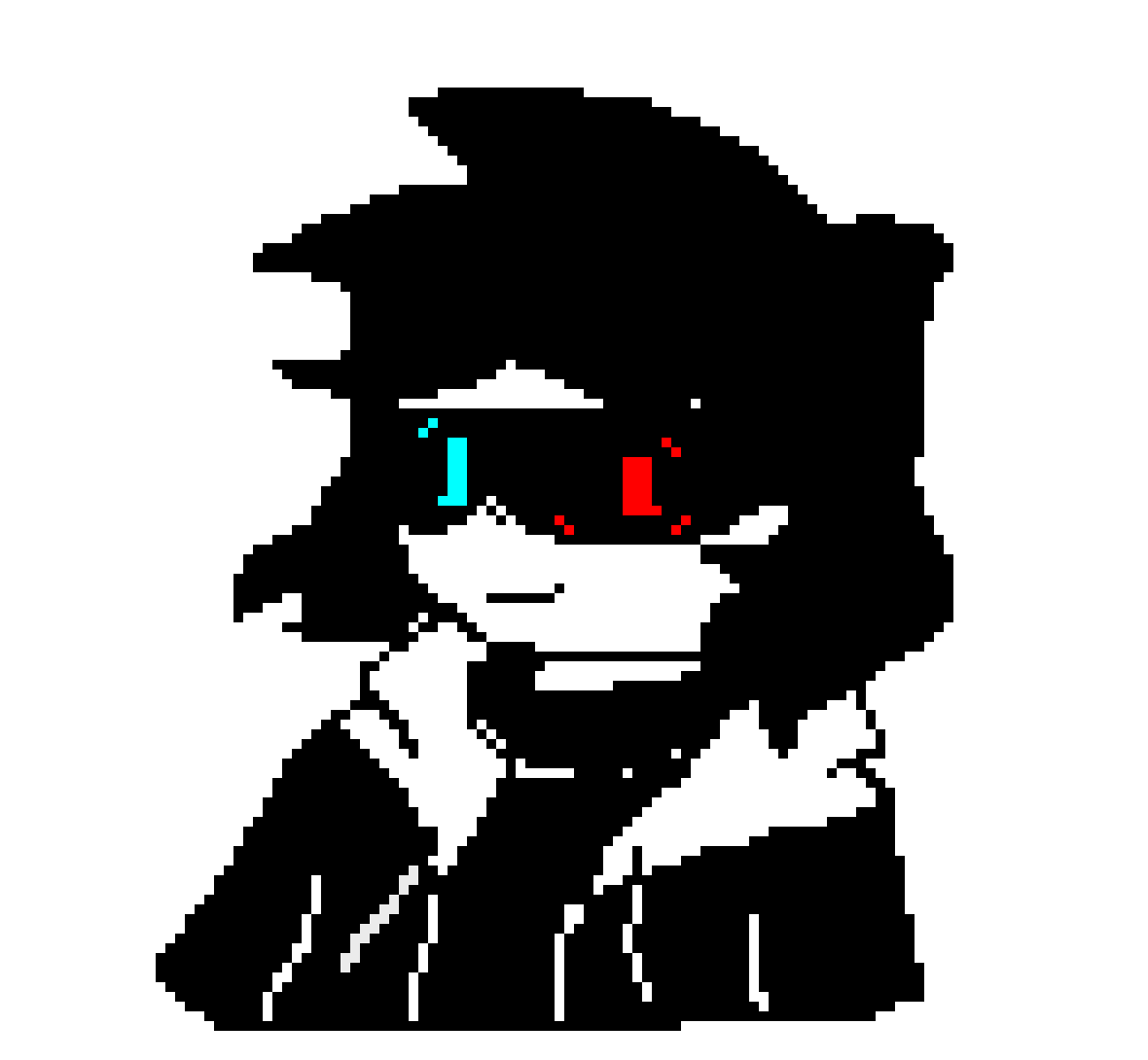 [e8dd50] Yay! Awesome!