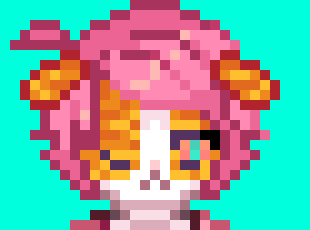 [95be89] Marshal law officer... Not you "Marshall"...