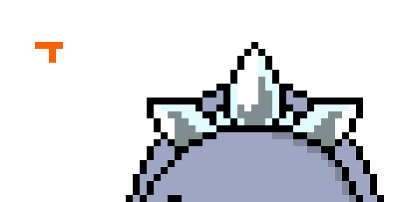 [990543] https://www.google.com/search?q=1f5e7+site:pixelartmaker.com&rlz=1C1CHBF_enUS913US913&hl=en-US&ei=g5kyYMTbINiVwbkPjfSP4AU&start=0&sa=N&ved=2ahUKEwiEqb23wfvuAhXYSjABHQ36A1w4MhDy0wN6BAgHEDQ&biw=1920&bih=937  -T