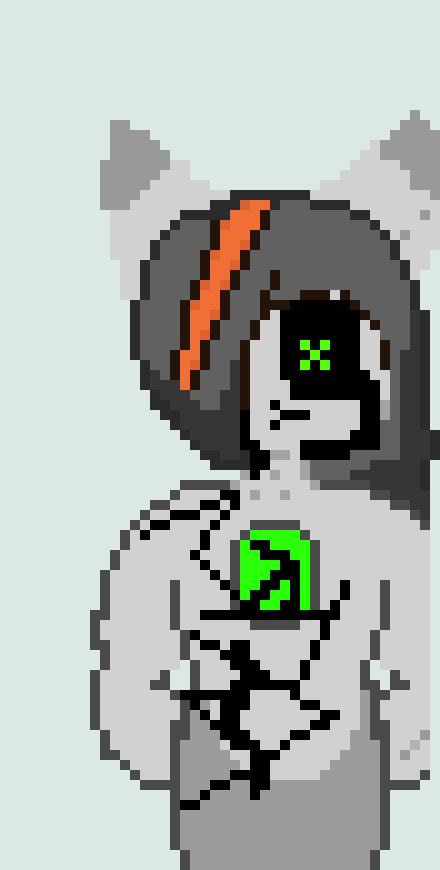 [d8d976] There's no way to say this song's about someone else Every time you're not in my arms I start to lose myself Someone please pass me my shades Don't let 'em see me down You have taken over my days So tonight I'm going out Yet I'm feeling like There is no better place than right by your side I had a little taste And I'll only spoil the party anyway 'Cause all the girls are looking fine But you're the only one on my mind La da dee La da dee doo La da da me La da da you La da dee La da dee doo There's only me There's only you La da dee La da dee doo La da da me La da da you La da dee La da dee doo When you were gone I think of you All these places packed with people But your face is all I see And the music's way too loud But your voice won't let me be So many pretty girls around They're just dressing to impress But the thought of you alone has got me spun And I don't know what to say next Yet I'm feeling like There is no better place than right by your side I had a little taste And I'll on