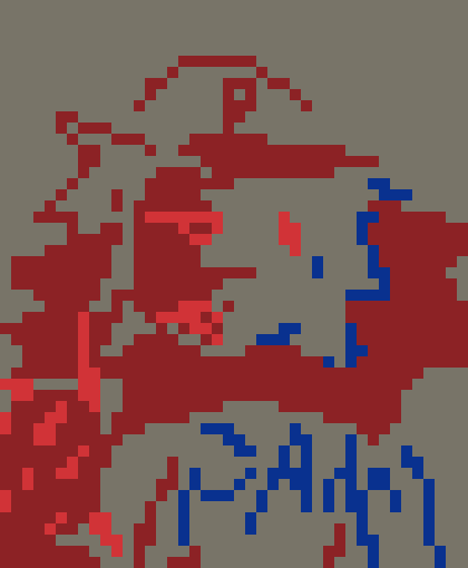 [d0c75c] Dude being single must be drilled into my code why does this anger me