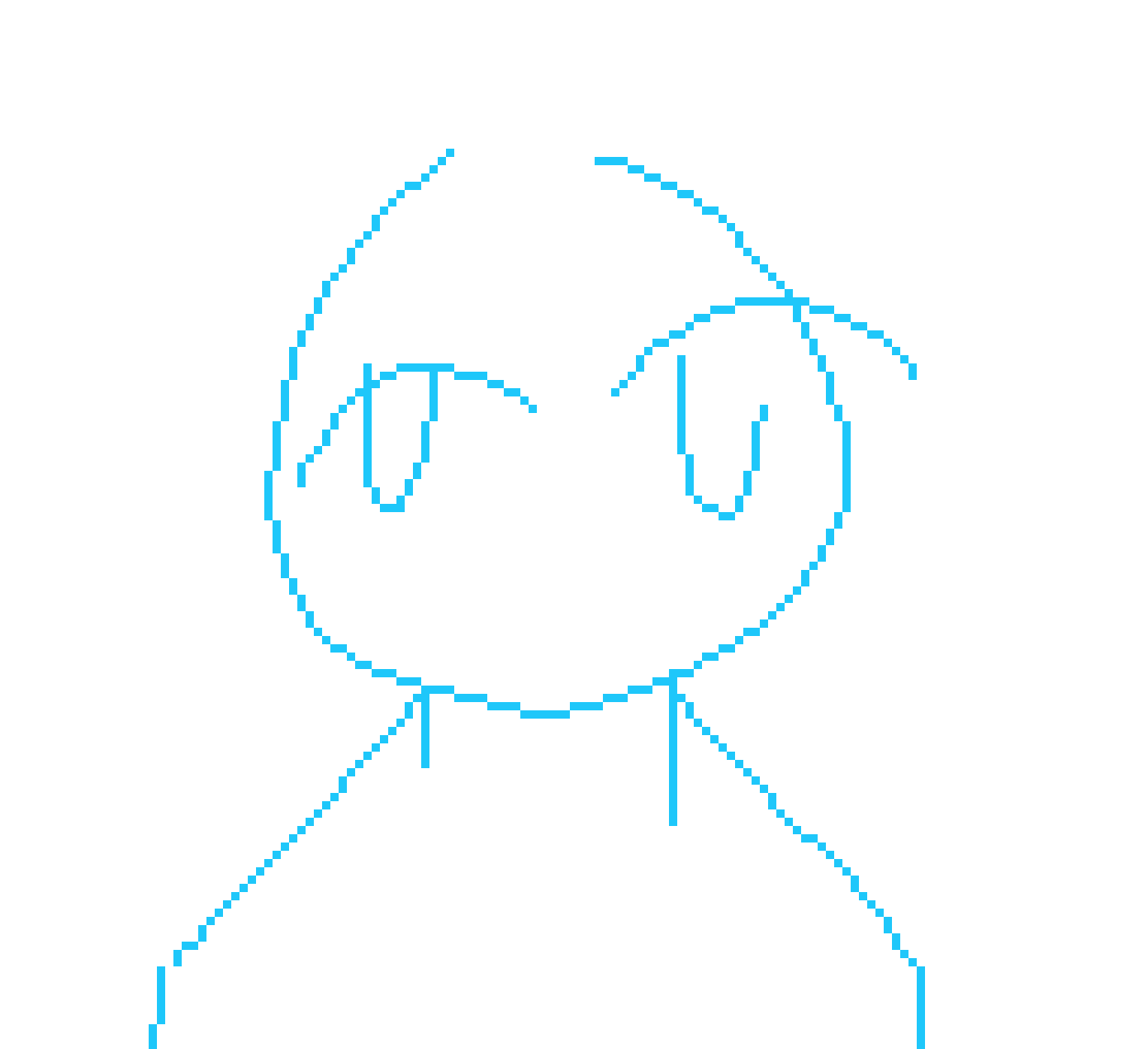 [44dd83] It's the same exact thing as seasoning your meat; theres no real survival benefit to it, but because we have these systems in our brains that give us rewards when we encounter certain basic stimuli that are related to survival, we have learned to maximize good feelings for ourselves even if it doesn't help with survival.