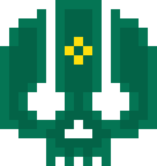 [9664c4] Killscore 4