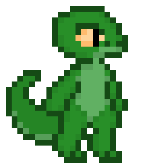 [379d08] [grabs lebby before they land in the trash and puts them at least 20 meters away from said trash bin]