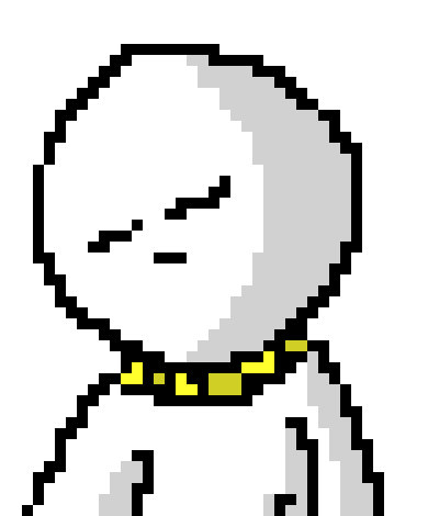 [fe30e2] .  .  .you know what *Slayer has left the chat*