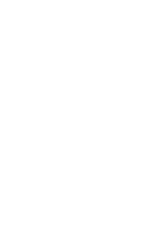 [86e481] M Determined Round