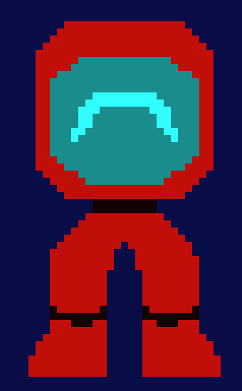 [3ae48e] *He emits a warm, comforting heat* Hey, What book are you reading?