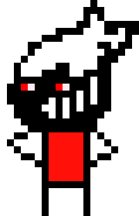 [792f74] Why Hello there!