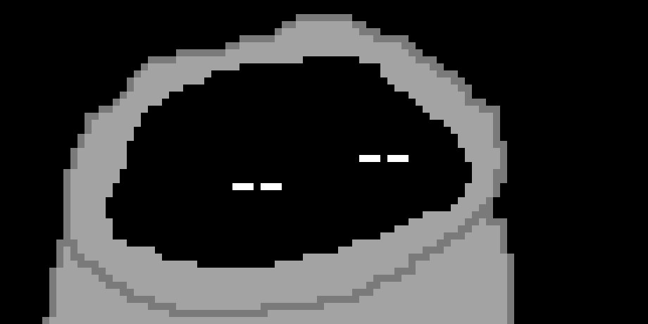 [775576] is the chat ded? :knife