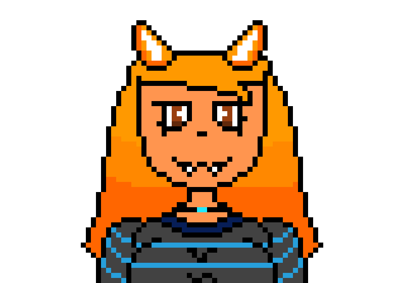 [4fbda4] i turned myself into a female- Evan