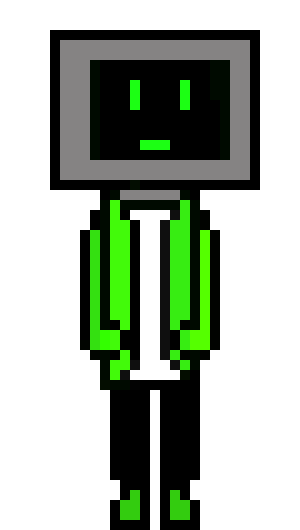 [104355] uh...... hi? idk how i got here