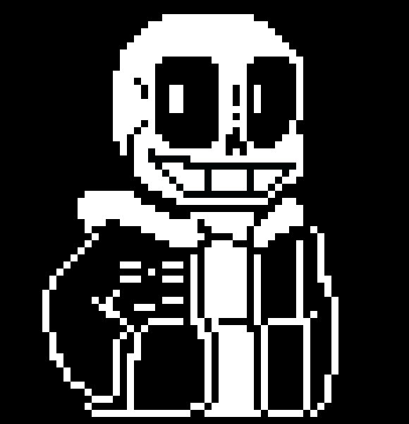 [2b9834] (same)--- sans/shadow