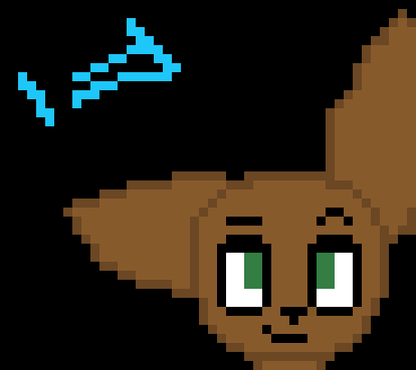 [842b2e] Oh wow... a insult from someone who I could give a less shit about... go away and don't bother us with your petty insults...