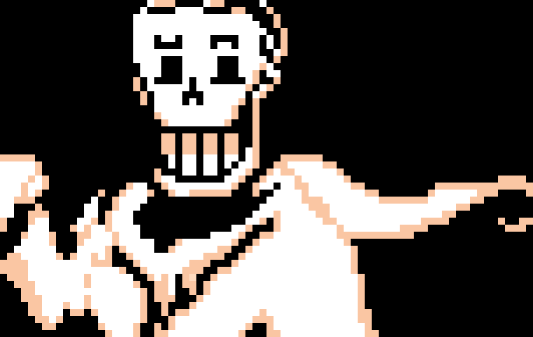 [6a3e23] inverted fate paps: TERRIE I COMMENTED DAT U SHOULD ADD WINGS