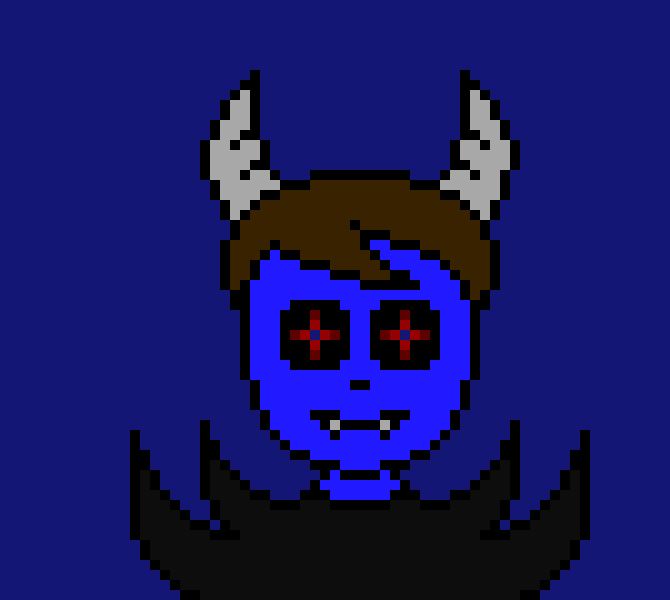 [4fbda4] oke...btw evan is probably not going to do anything you said...maybe...-Nave