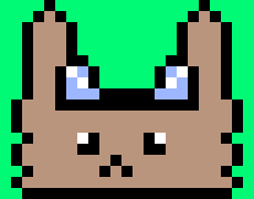 [05b0c1] I need.....a few sprites....