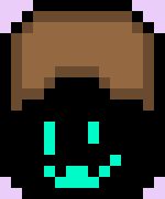 [05b0c1] *Theme begins* Don't you understand? I'm in control here, whoever you are. (Hint)