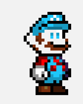 [855695] begins to shiver)