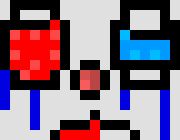 [293042] guess not..