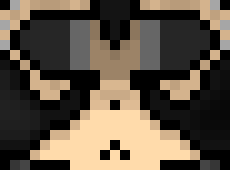 [c5f0c3] *her eyes dim more* i`m... ...not sure anymore...