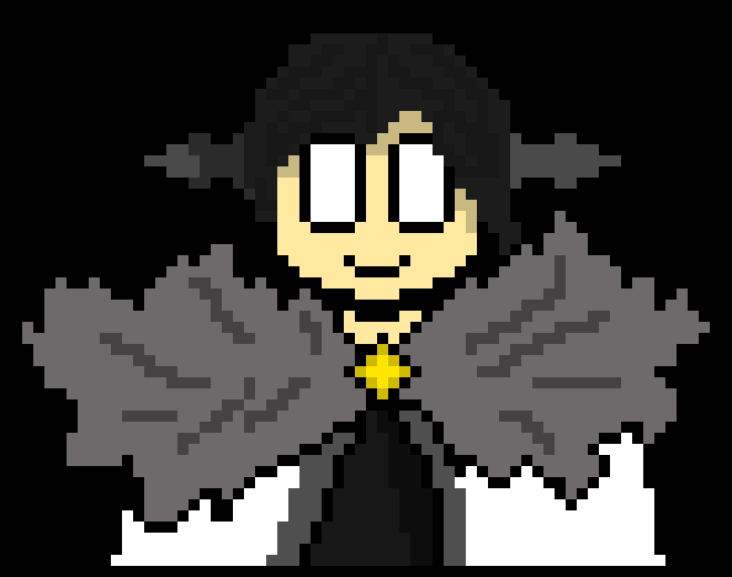 [2fe70b] oh ok that makes sense