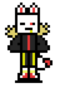 [4033bd] ._. -꧁ঔৣ༺~Nëkõfẽll⁘Śänś༻️ঔৣ꧂