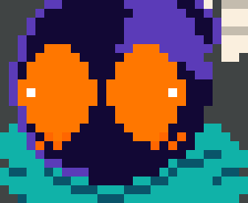 [a24445] ogjhkffj back just to say, I'm making it cannon, that both Axel, and Keanu doesn't have a dick. okay Bye for real.