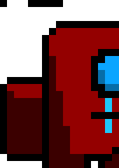 [72c467] pls leave' me alone -adam