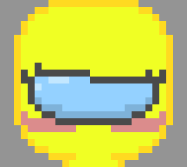 [6a27ef] s-s-s-sure *moans*