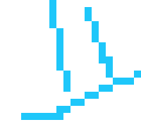 [e8cb42] Then everyone disappeared 