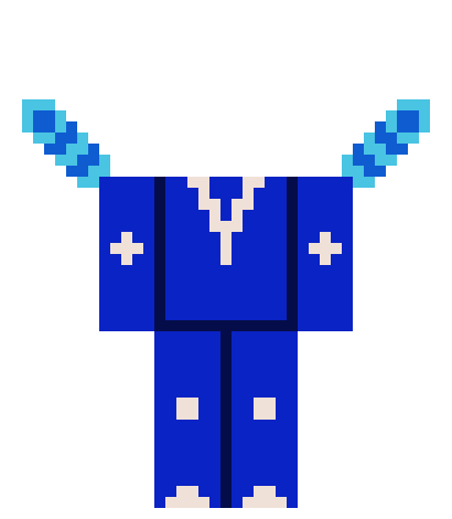 [9664c4] Ash-Greninja