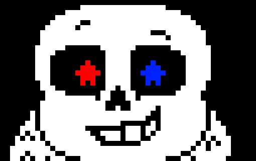 [c8bb2d] looks amazing