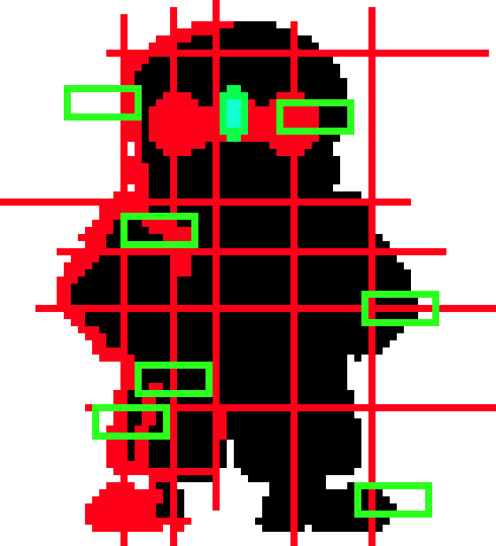 [e7ca5d] System Sans