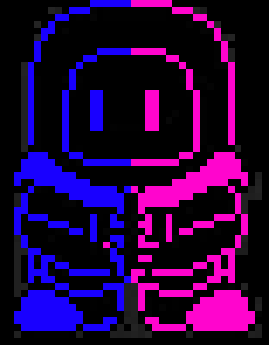 [b7db12] also, because i wanna get my perseverance for determination