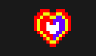 [fd2eed] His soul appear*-HZ